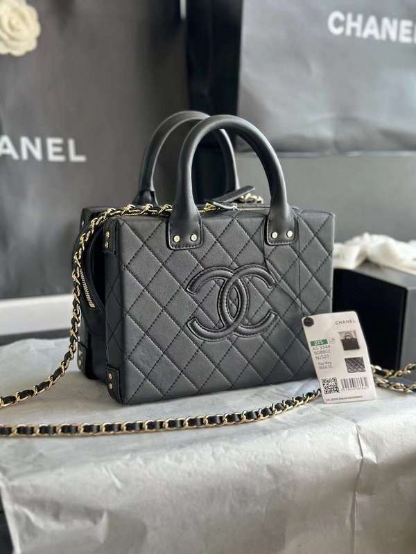 LO - CHL  BAGS FOR WOMEN - FASHION LUXURY BAGS - 479