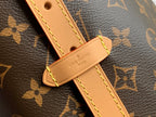 LO - LV Bags - 16036