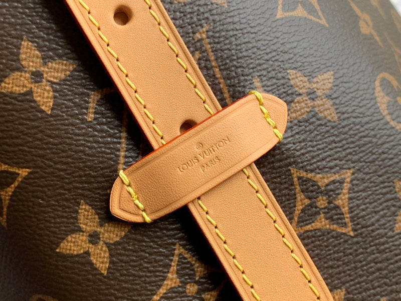 LO - LV Bags - 16036