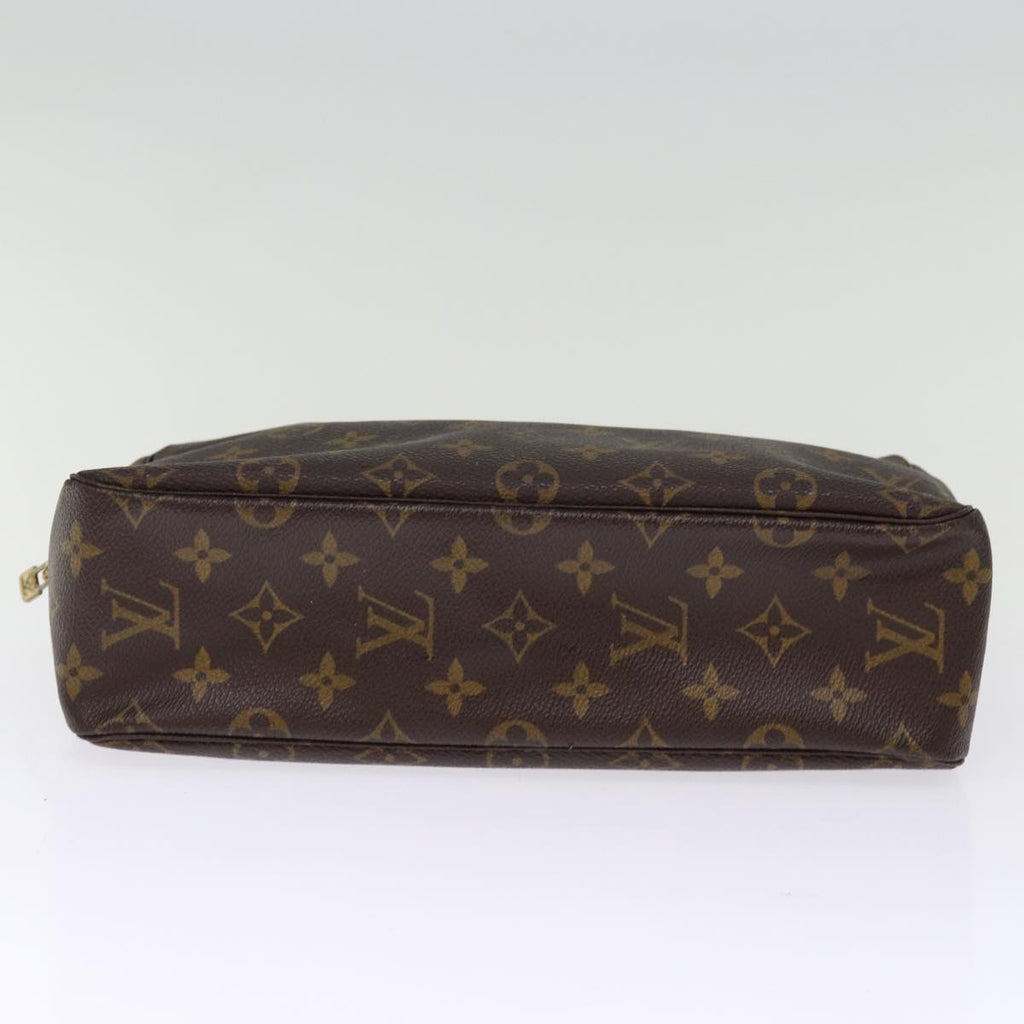 LO-LV bags 1178