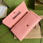 LO - GCC Bags - 6410