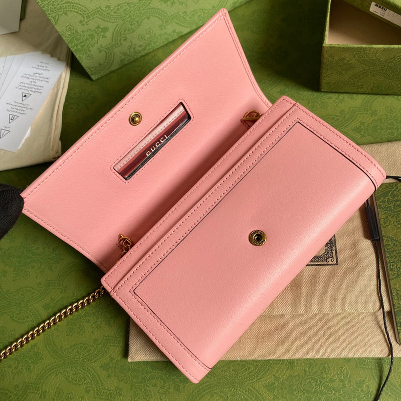 LO - GCC Bags - 6410