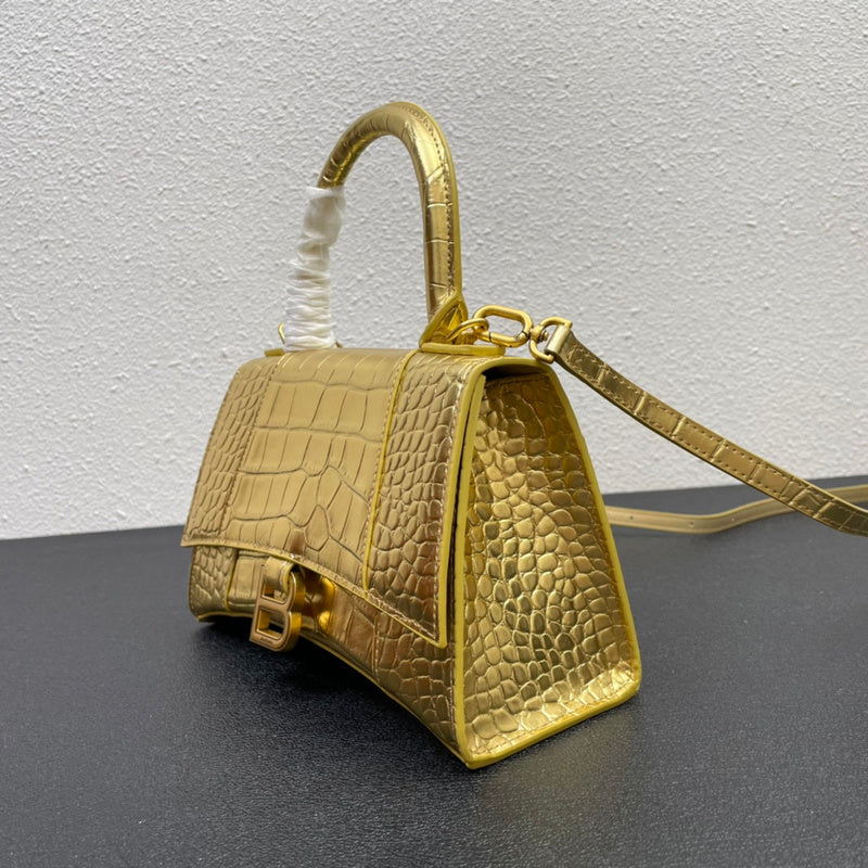LO - BLN-CIAGA WOMEN LUXURY BAGS - 756