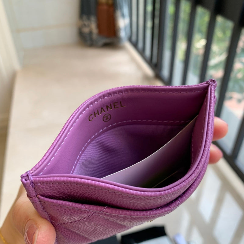 LO - CHL  BAGS FOR WOMEN - FASHION LUXURY BAGS - 713