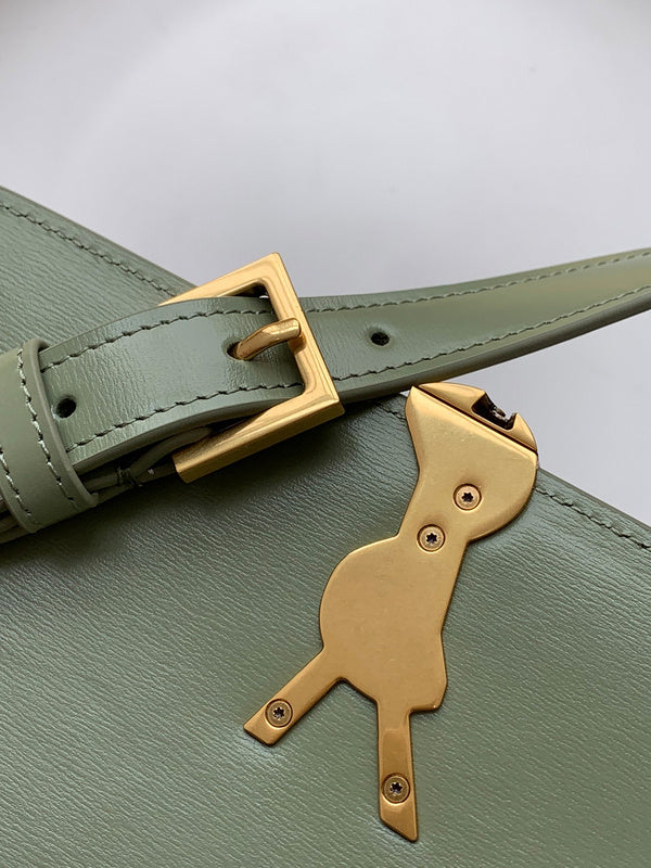 BB - YSL Bag - 4110