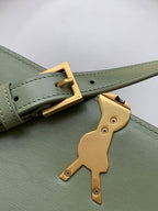 BB - YSL Bag - 4110