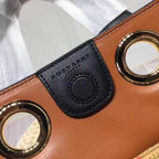 B-Berry Bags - Women Love Luxury Bags - 1077