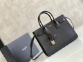 Lusso Official - SLY Bags 445
