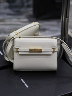 YSL BAGS - WOMEN LOVE LUXURY BAGS - 171