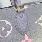 LO - LV Bags - 16670