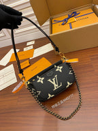 LO - LV Bags - 16290
