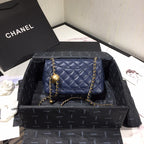 LO - CHL  BAGS FOR WOMEN - FASHION LUXURY BAGS - 847