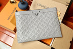 LO - LV Bags - 16582