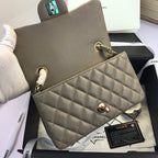 LO - CHL  BAGS FOR WOMEN - FASHION LUXURY BAGS - 1077