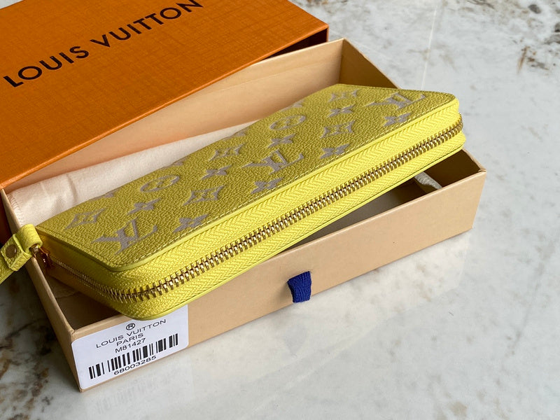 LO - LV Bags - 16766
