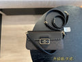 LO - CCH Bags - 419