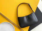 BB - YSL Bag - 3600