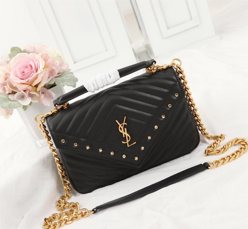 BB - YSL Bag - 2799