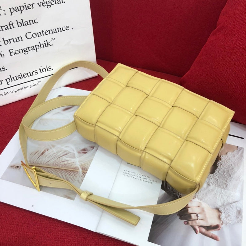 B-VENETA STYLISH HANBAGS FOR WOMEN - 281