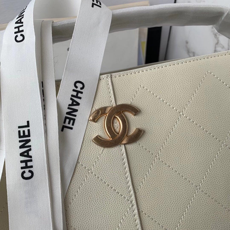 LO - CHL Bags - 1814