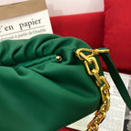 LO - BV Bags - 333