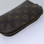 LO-LV bags 1092