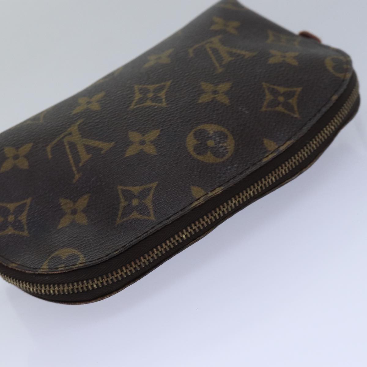 LO-LV bags 1092