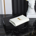 Lusso Official - LUXURY YSL BAGS - 949