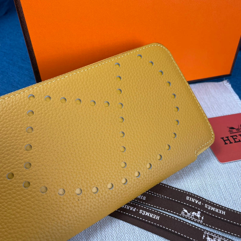 LO - HMS Luxury Bags - 648