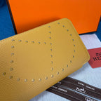 LO - HRMS DESIGNER BAGS - WOMEN BAGS - 648