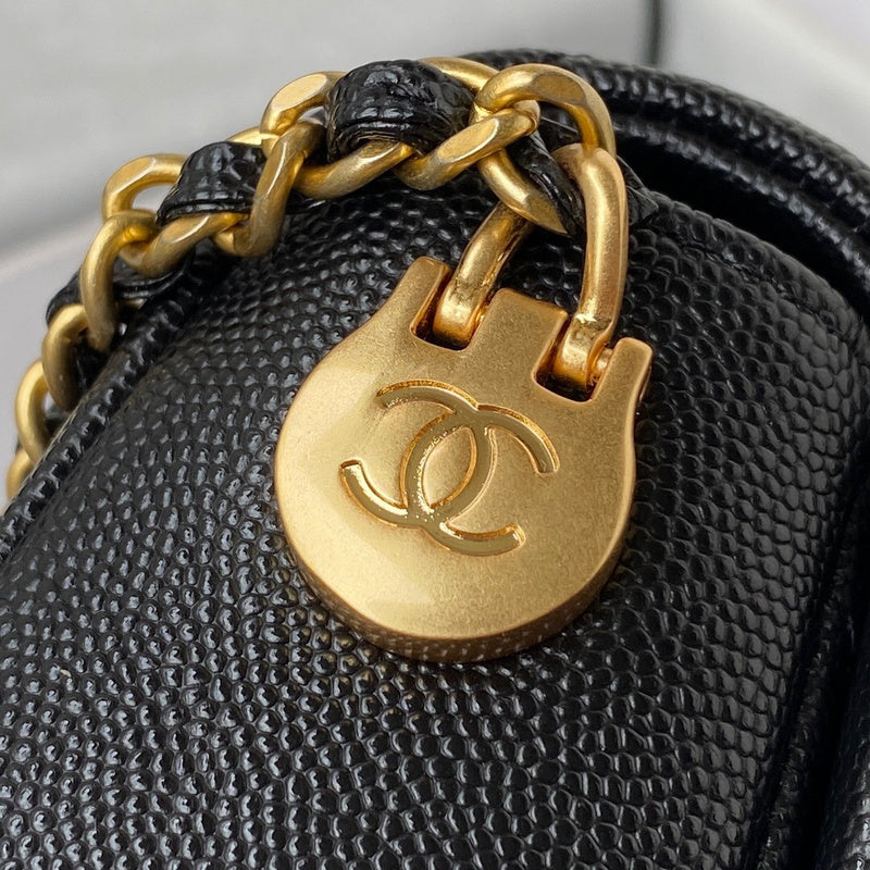 Lusso Official -  CHL BAGS  - 401