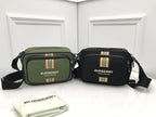 B-Berry Bags - Women Love Luxury Bags - 870