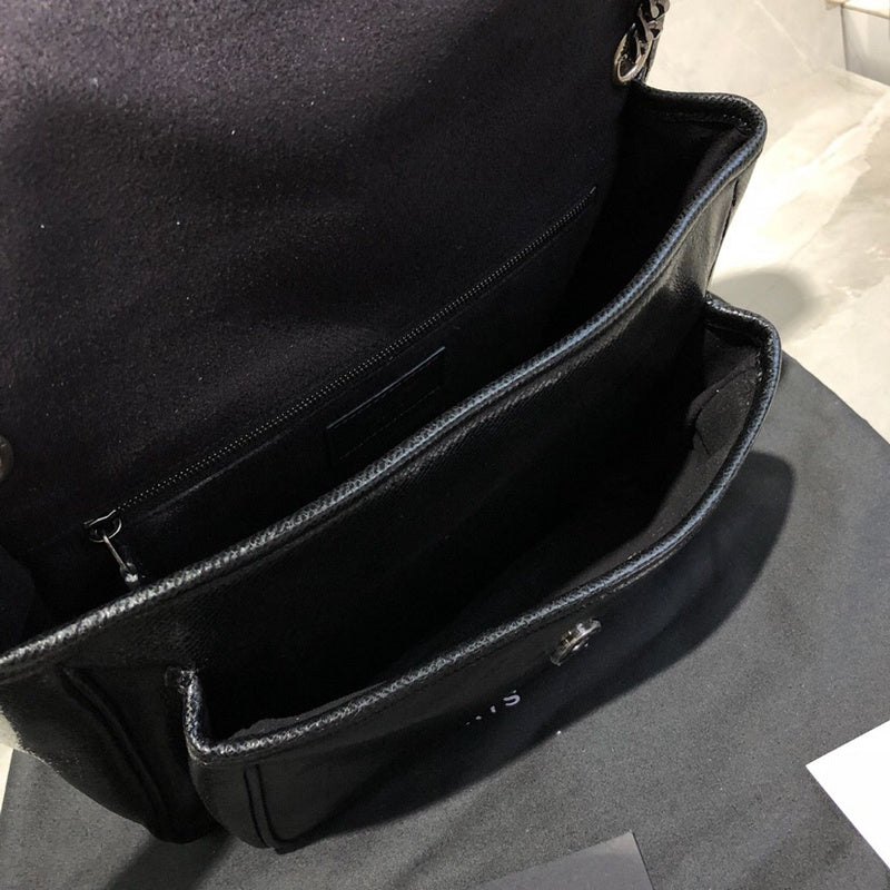 BB - YSL Bag - 4045