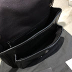 BB - YSL Bag - 4045