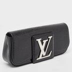 LO-LV bags 1295