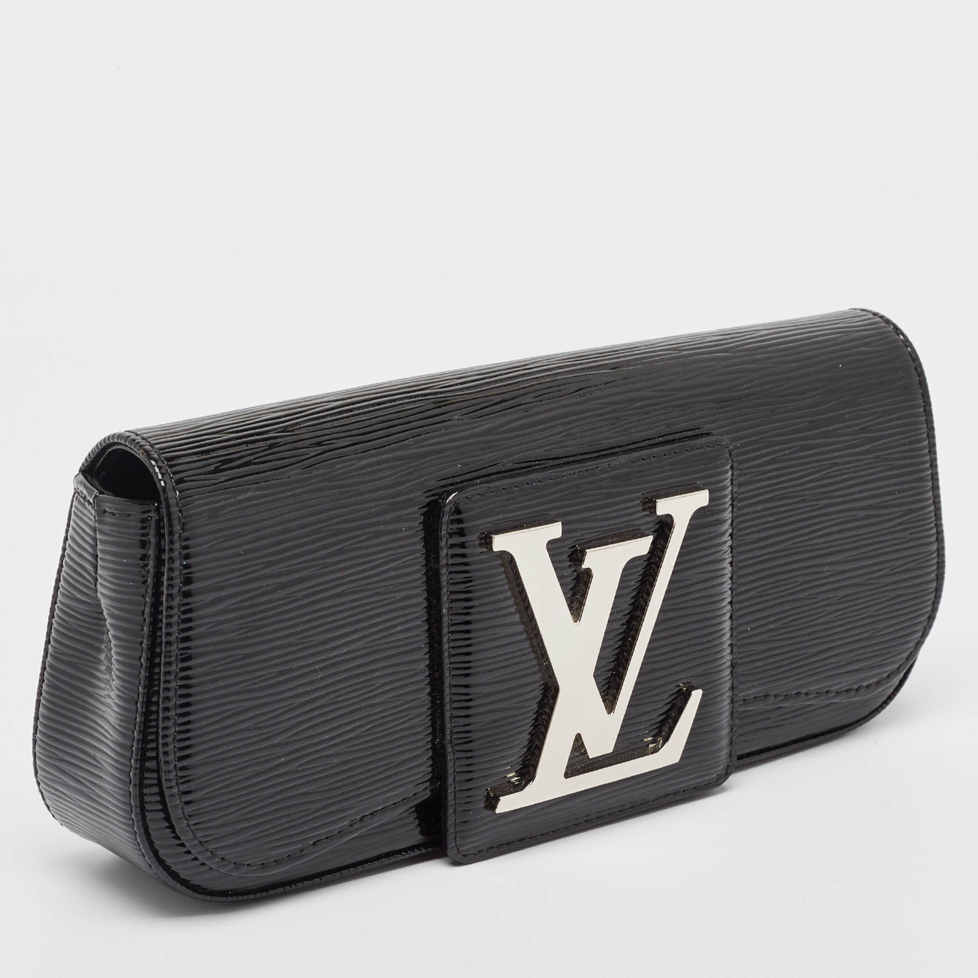 LO-LV bags 1295