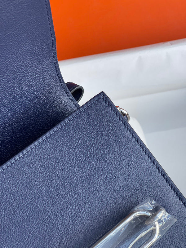 LO - HRMS LUXURY BAGS - 899