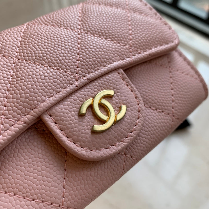 LO - CHL  BAGS FOR WOMEN - FASHION LUXURY BAGS - 659