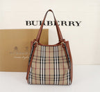 B-Berry Bags - Women Love Luxury Bags - 582