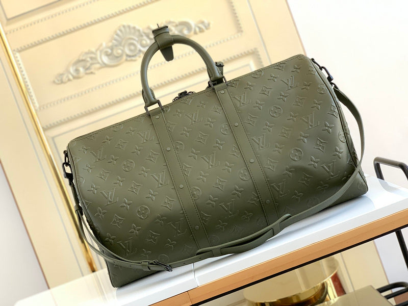 BB - LV Bags - 17287