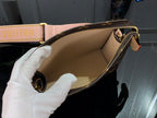 LO - LV Bags - 16953