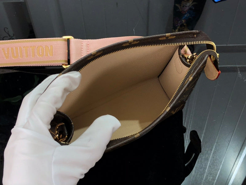 LO - LV Bags - 16953