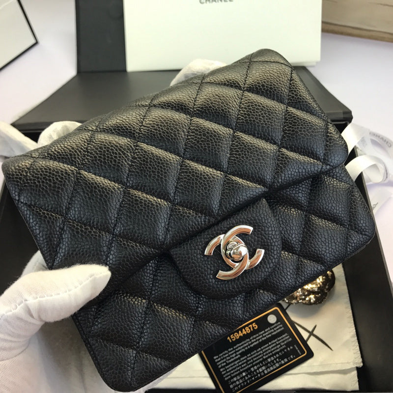 LO - CHL  BAGS FOR WOMEN - FASHION LUXURY BAGS - 987