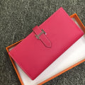 LO - HMS Luxury Bags - 572