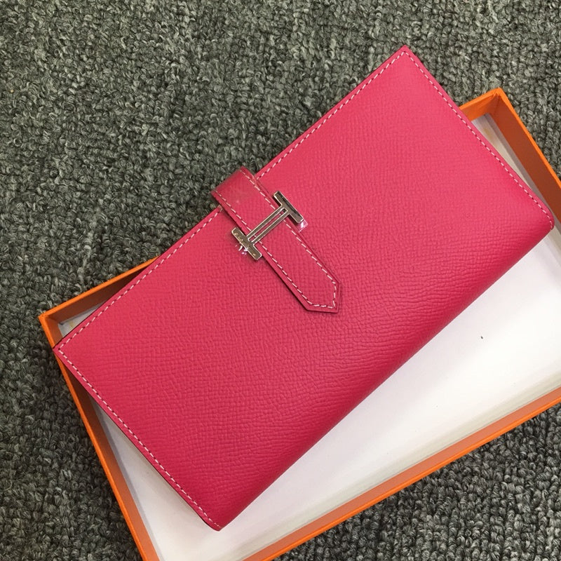 LO - HRMS DESIGNER BAGS - WOMEN BAGS - 572