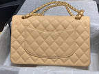 LO - CHL Bags - 2514