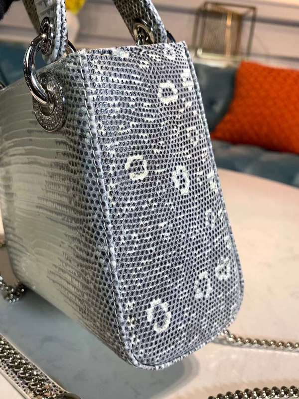 LO - DYOR   BAGS FOR WOMEN - FASHION LUXURY BAGS - 501