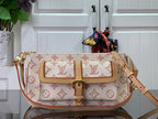 LO - LV Bags - 16381