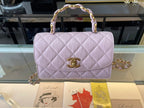 LO - CHL Bags - 1835