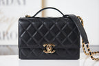 LO - CHL  BAGS FOR WOMEN - FASHION LUXURY BAGS -1888